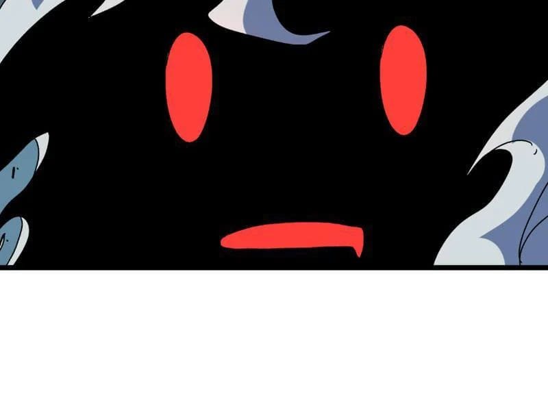 Bắt Đầu Kế Nhiệm Boss Hắc Long, Ta Vô Địch Chap 98 - Next Chap 99