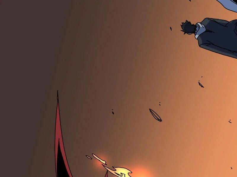 Bắt Đầu Kế Nhiệm Boss Hắc Long, Ta Vô Địch Chap 98 - Next Chap 99