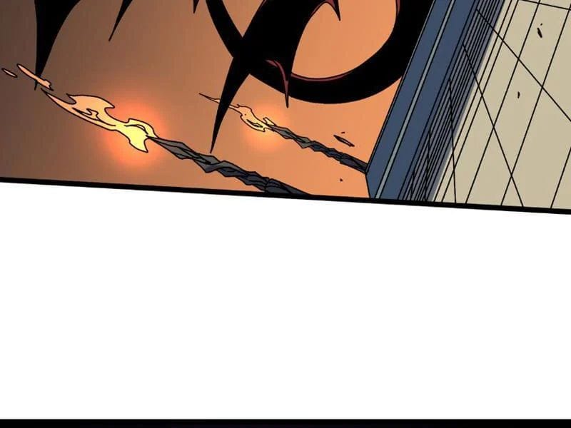 Bắt Đầu Kế Nhiệm Boss Hắc Long, Ta Vô Địch Chap 98 - Next Chap 99