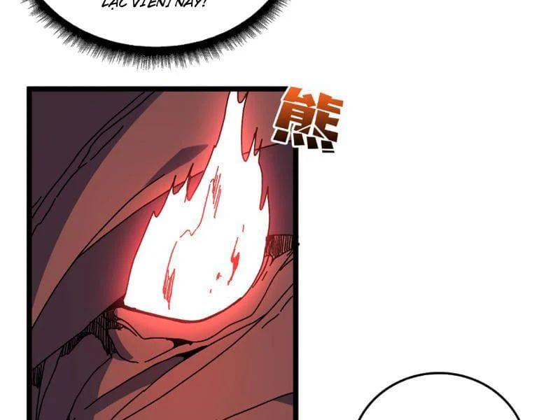 Bắt Đầu Kế Nhiệm Boss Hắc Long, Ta Vô Địch Chap 98 - Next Chap 99