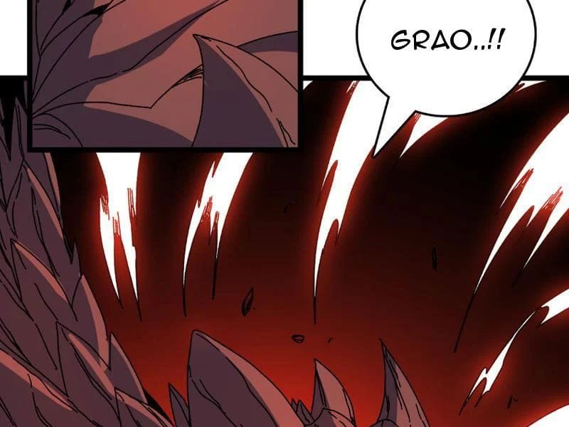 Bắt Đầu Kế Nhiệm Boss Hắc Long, Ta Vô Địch Chap 98 - Next Chap 99