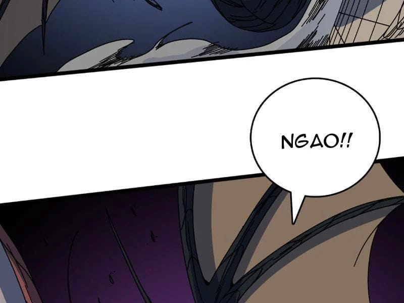 Bắt Đầu Kế Nhiệm Boss Hắc Long, Ta Vô Địch Chap 98 - Next Chap 99