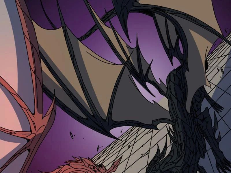 Bắt Đầu Kế Nhiệm Boss Hắc Long, Ta Vô Địch Chap 98 - Next Chap 99