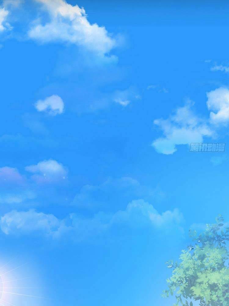 Bắt Đầu Làm Super God Bằng Việc Dạy Dỗ 6 Tỷ Tỷ Chap 29 - Next Chap 30