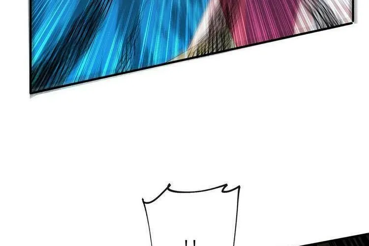 Bắt Đầu Làm Super God Bằng Việc Dạy Dỗ 6 Tỷ Tỷ Chap 46 - Next Chap 47