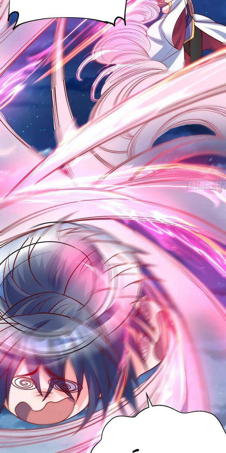 Bắt Đầu Làm Super God Bằng Việc Dạy Dỗ 6 Tỷ Tỷ Chap 64 - Next Chap 65