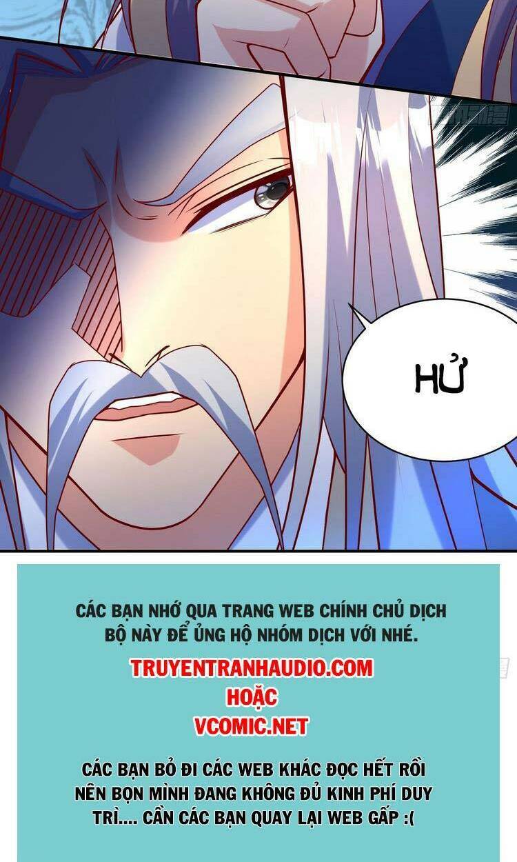 Bắt Đầu Làm Super God Bằng Việc Dạy Dỗ 6 Tỷ Tỷ Chap 64 - Next Chap 65