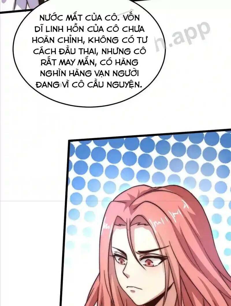 Bắt Đầu Livestream ở Địa Phủ Phát sóng trực tiếp ở đây ai dám đến Chap 10 - Next Chap 11