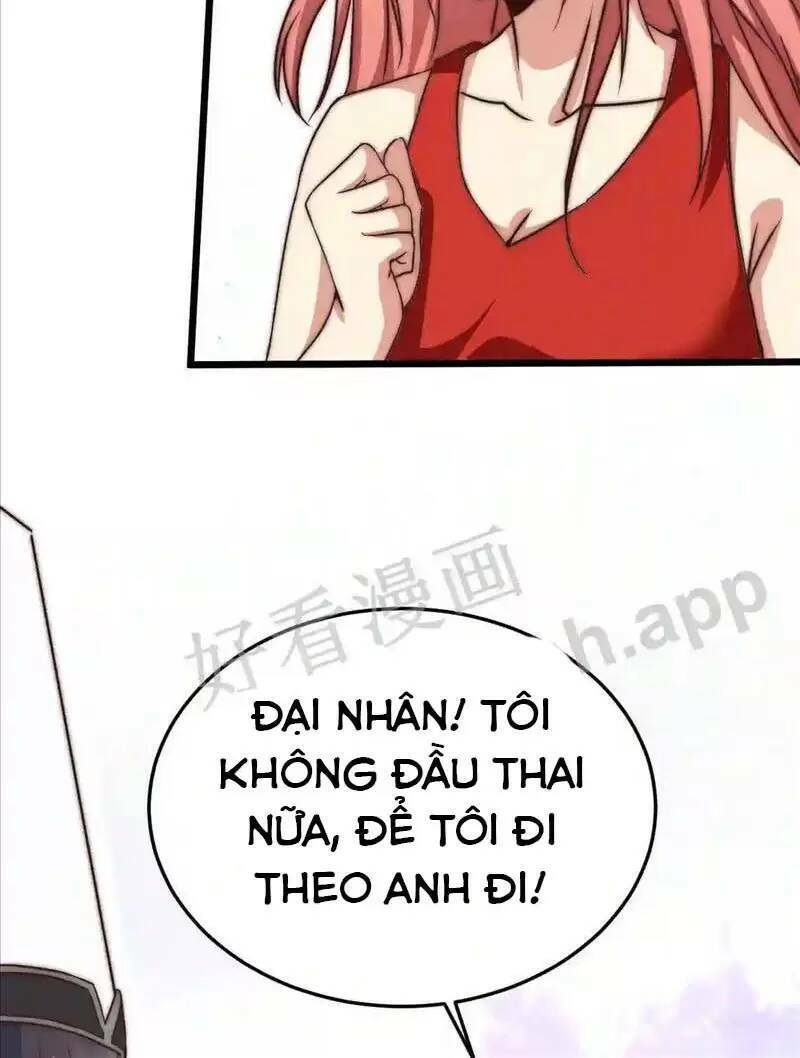 Bắt Đầu Livestream ở Địa Phủ Phát sóng trực tiếp ở đây ai dám đến Chap 10 - Next Chap 11