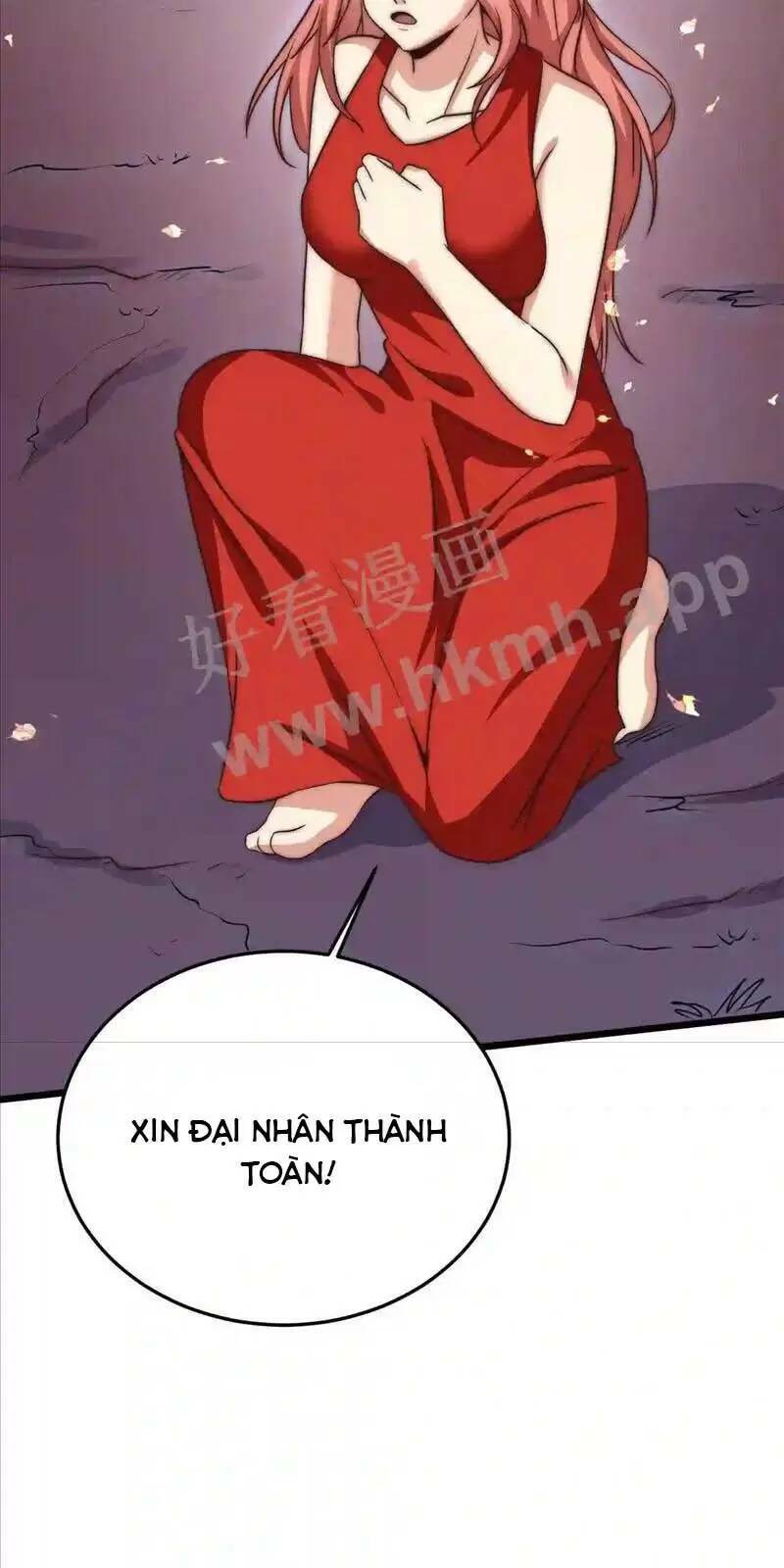 Bắt Đầu Livestream ở Địa Phủ Phát sóng trực tiếp ở đây ai dám đến Chap 10 - Next Chap 11