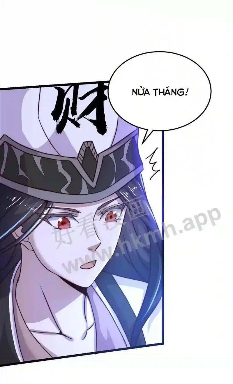 Bắt Đầu Livestream ở Địa Phủ Phát sóng trực tiếp ở đây ai dám đến Chap 10 - Next Chap 11