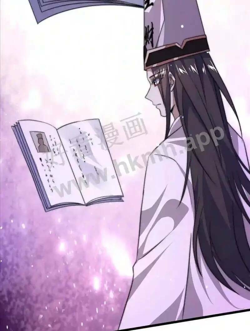 Bắt Đầu Livestream ở Địa Phủ Phát sóng trực tiếp ở đây ai dám đến Chap 11 - Next Chap 12