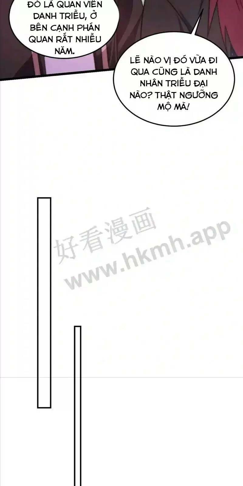 Bắt Đầu Livestream ở Địa Phủ Phát sóng trực tiếp ở đây ai dám đến Chap 11 - Next Chap 12