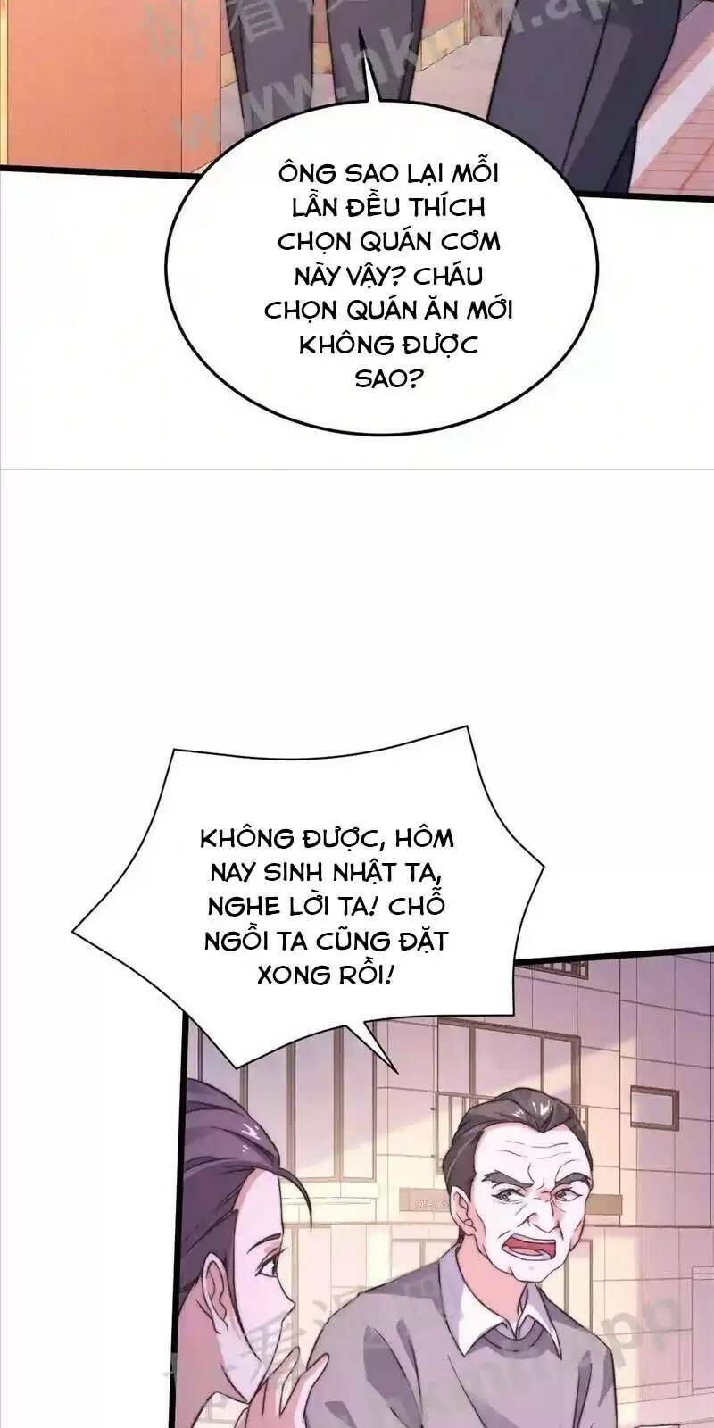 Bắt Đầu Livestream ở Địa Phủ Phát sóng trực tiếp ở đây ai dám đến Chap 11 - Next Chap 12