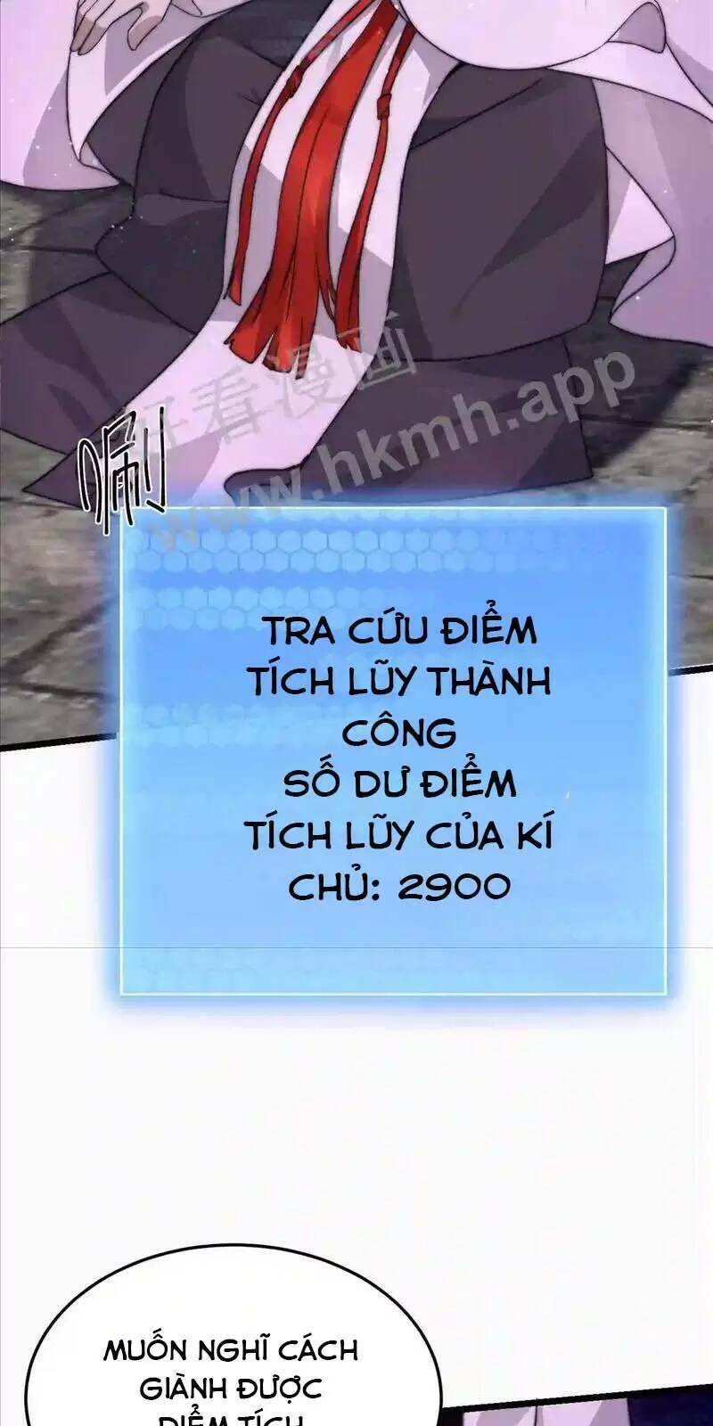 Bắt Đầu Livestream ở Địa Phủ Phát sóng trực tiếp ở đây ai dám đến Chap 11 - Next Chap 12