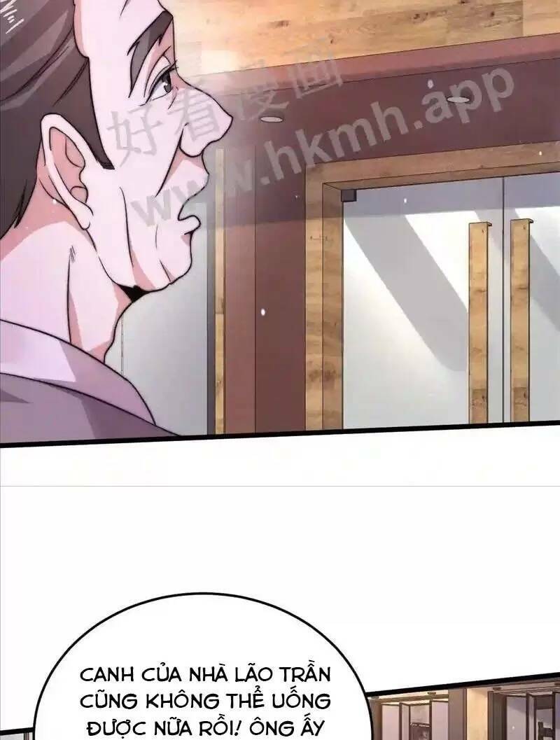 Bắt Đầu Livestream ở Địa Phủ Phát sóng trực tiếp ở đây ai dám đến Chap 11 - Next Chap 12