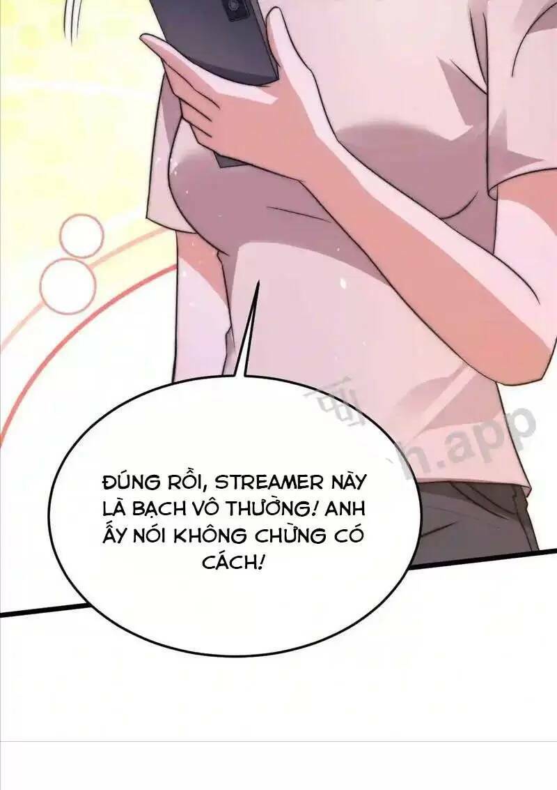 Bắt Đầu Livestream ở Địa Phủ Phát sóng trực tiếp ở đây ai dám đến Chap 11 - Next Chap 12