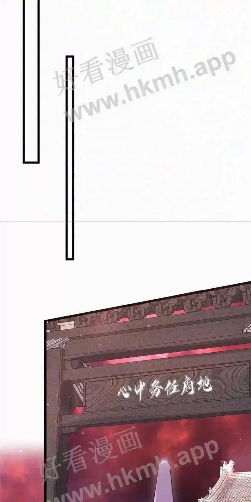 Bắt Đầu Livestream ở Địa Phủ Phát sóng trực tiếp ở đây ai dám đến Chap 11 - Next Chap 12