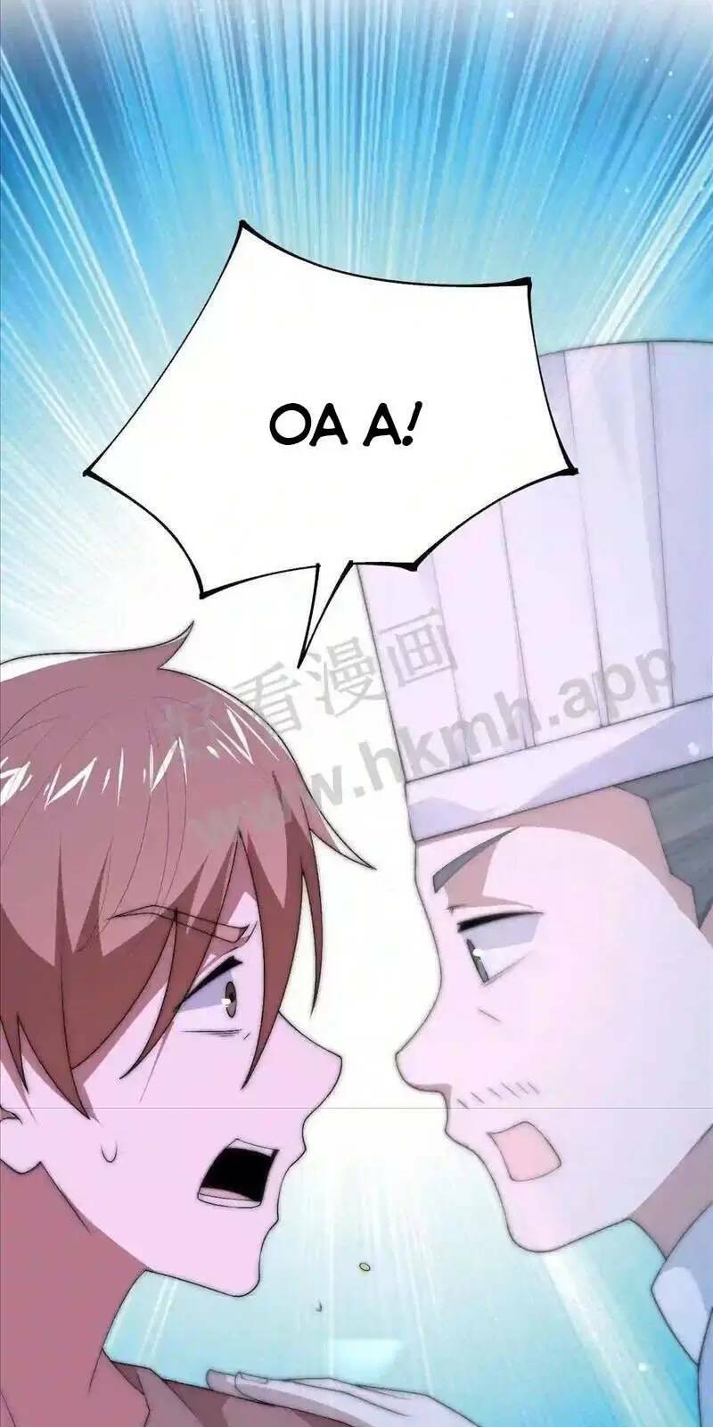 Bắt Đầu Livestream ở Địa Phủ Phát sóng trực tiếp ở đây ai dám đến Chap 13 - Next Chap 14