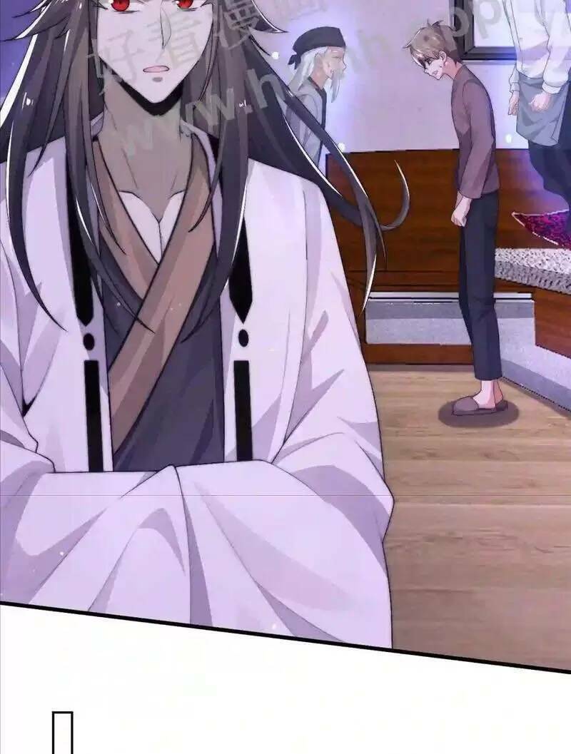 Bắt Đầu Livestream ở Địa Phủ Phát sóng trực tiếp ở đây ai dám đến Chap 13 - Next Chap 14