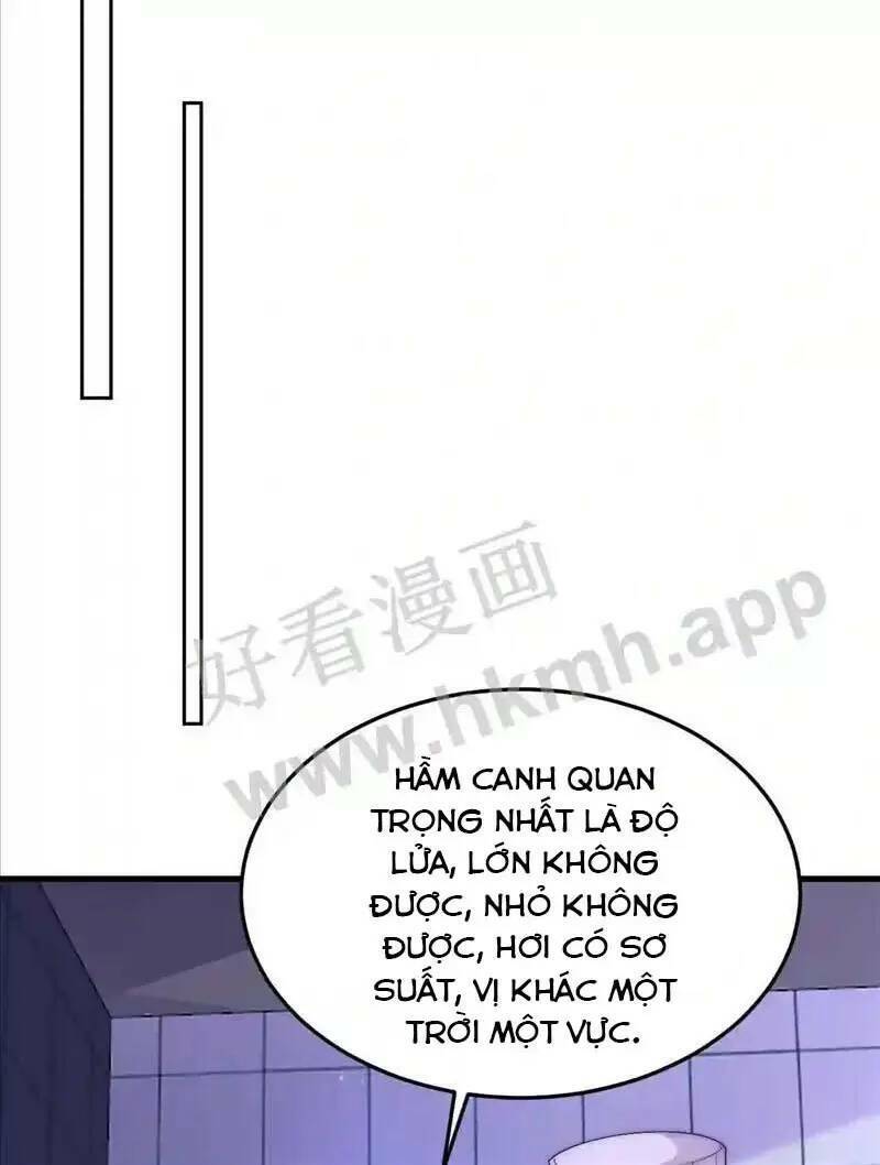 Bắt Đầu Livestream ở Địa Phủ Phát sóng trực tiếp ở đây ai dám đến Chap 13 - Next Chap 14