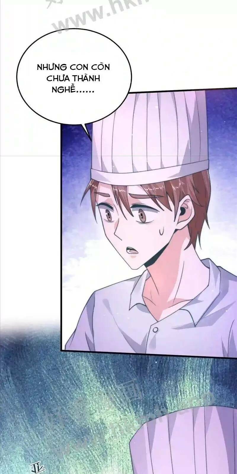 Bắt Đầu Livestream ở Địa Phủ Phát sóng trực tiếp ở đây ai dám đến Chap 13 - Next Chap 14