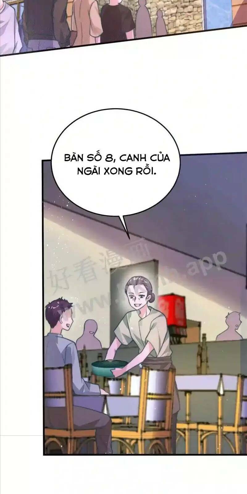 Bắt Đầu Livestream ở Địa Phủ Phát sóng trực tiếp ở đây ai dám đến Chap 13 - Next Chap 14