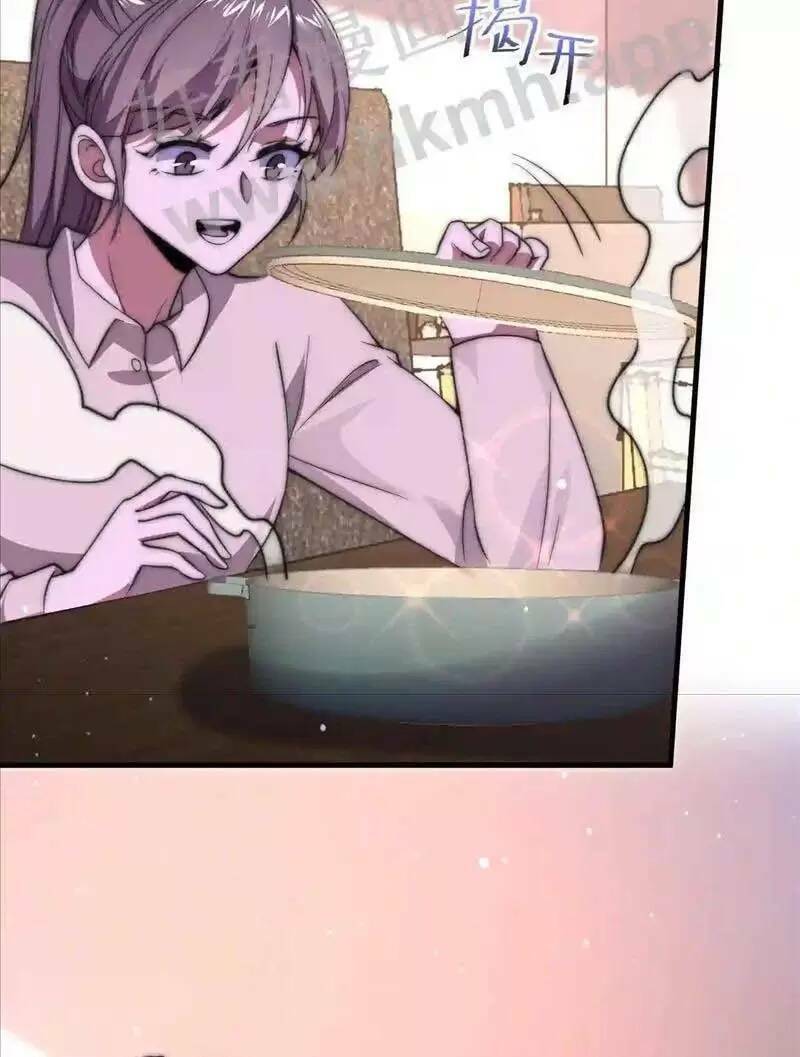 Bắt Đầu Livestream ở Địa Phủ Phát sóng trực tiếp ở đây ai dám đến Chap 13 - Next Chap 14