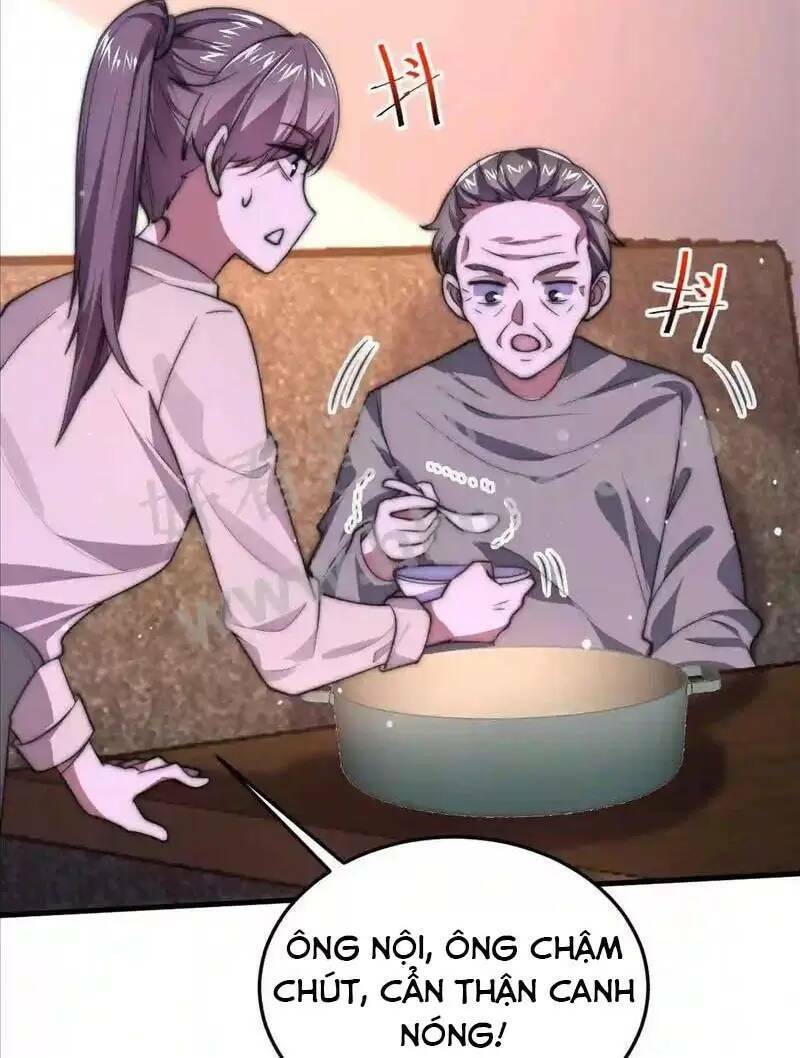 Bắt Đầu Livestream ở Địa Phủ Phát sóng trực tiếp ở đây ai dám đến Chap 13 - Next Chap 14