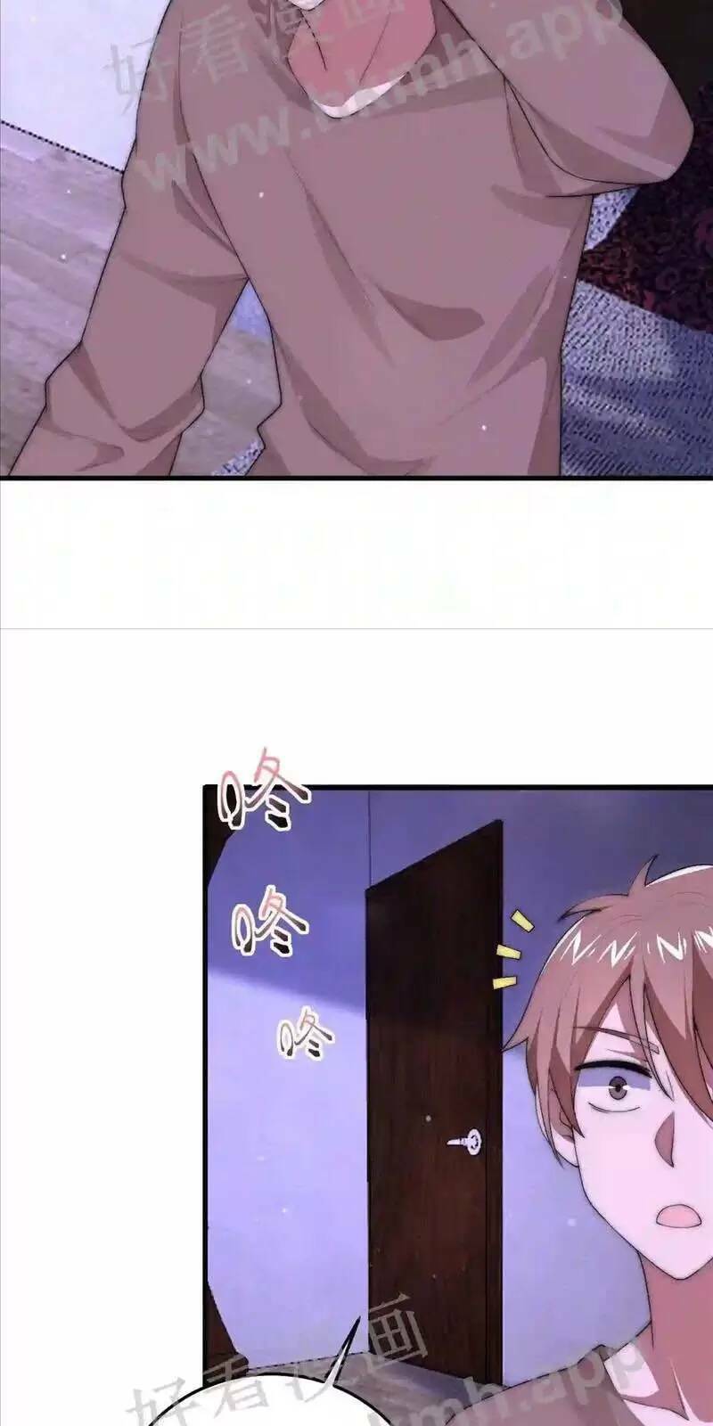 Bắt Đầu Livestream ở Địa Phủ Phát sóng trực tiếp ở đây ai dám đến Chap 13 - Next Chap 14