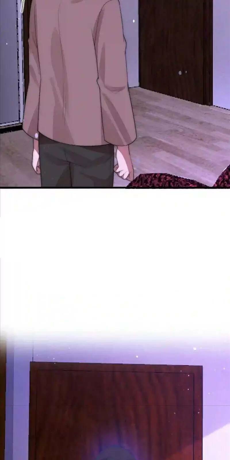 Bắt Đầu Livestream ở Địa Phủ Phát sóng trực tiếp ở đây ai dám đến Chap 13 - Next Chap 14