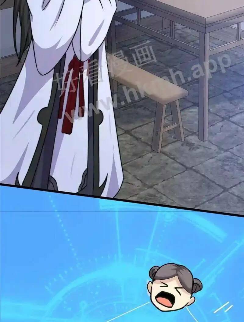 Bắt Đầu Livestream ở Địa Phủ Phát sóng trực tiếp ở đây ai dám đến Chap 15 - Next Chap 16