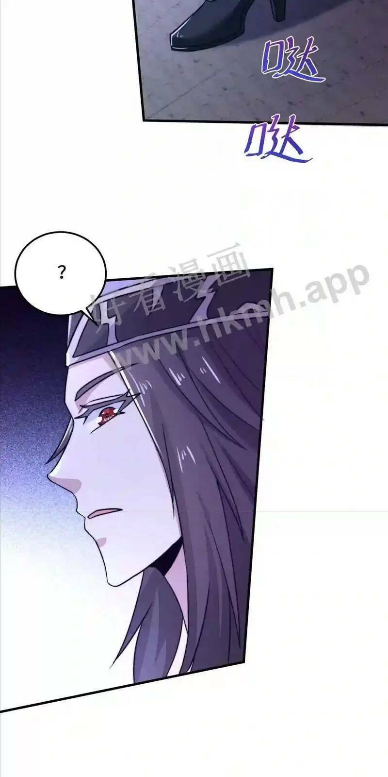 Bắt Đầu Livestream ở Địa Phủ Phát sóng trực tiếp ở đây ai dám đến Chap 15 - Next Chap 16