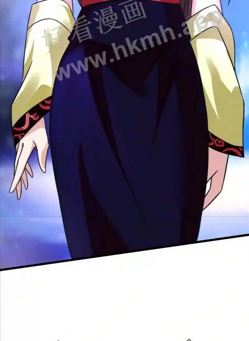 Bắt Đầu Livestream ở Địa Phủ Phát sóng trực tiếp ở đây ai dám đến Chap 15 - Next Chap 16