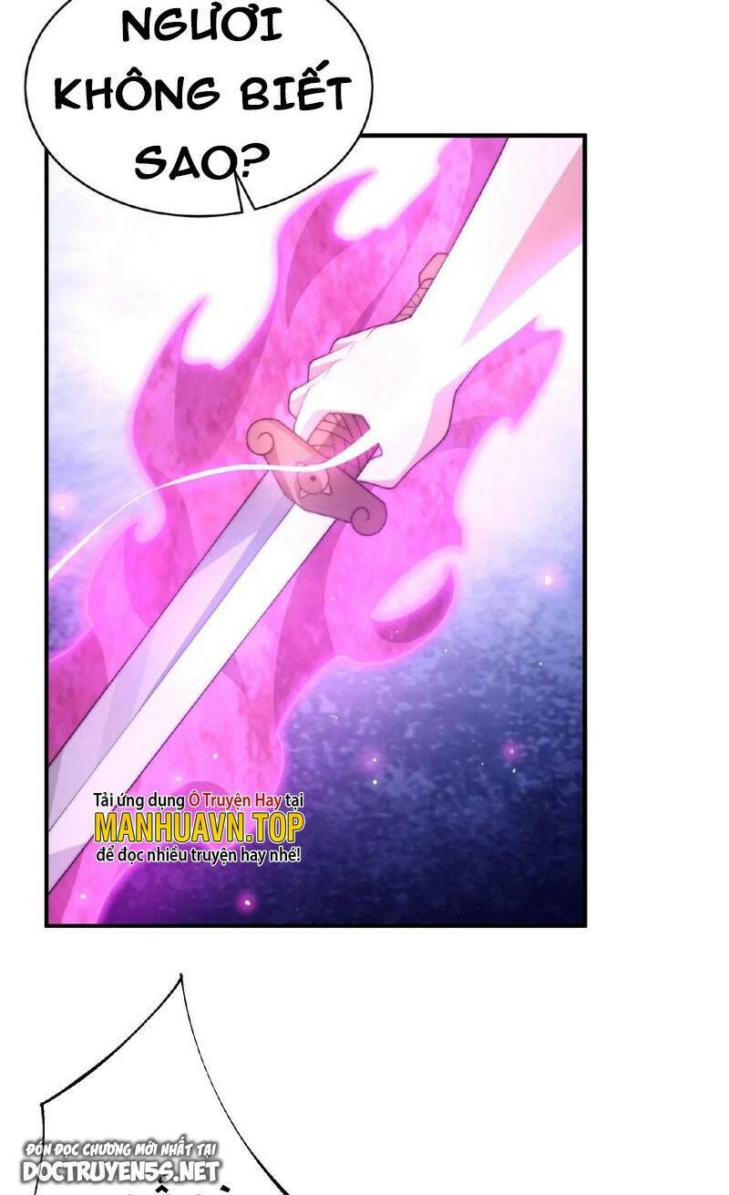 Bắt Đầu Livestream ở Địa Phủ Phát sóng trực tiếp ở đây ai dám đến Chap 17 - Next Chap 18