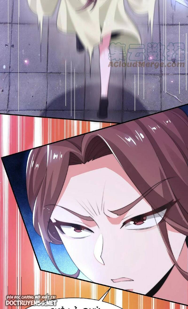 Bắt Đầu Livestream ở Địa Phủ Phát sóng trực tiếp ở đây ai dám đến Chap 17 - Next Chap 18