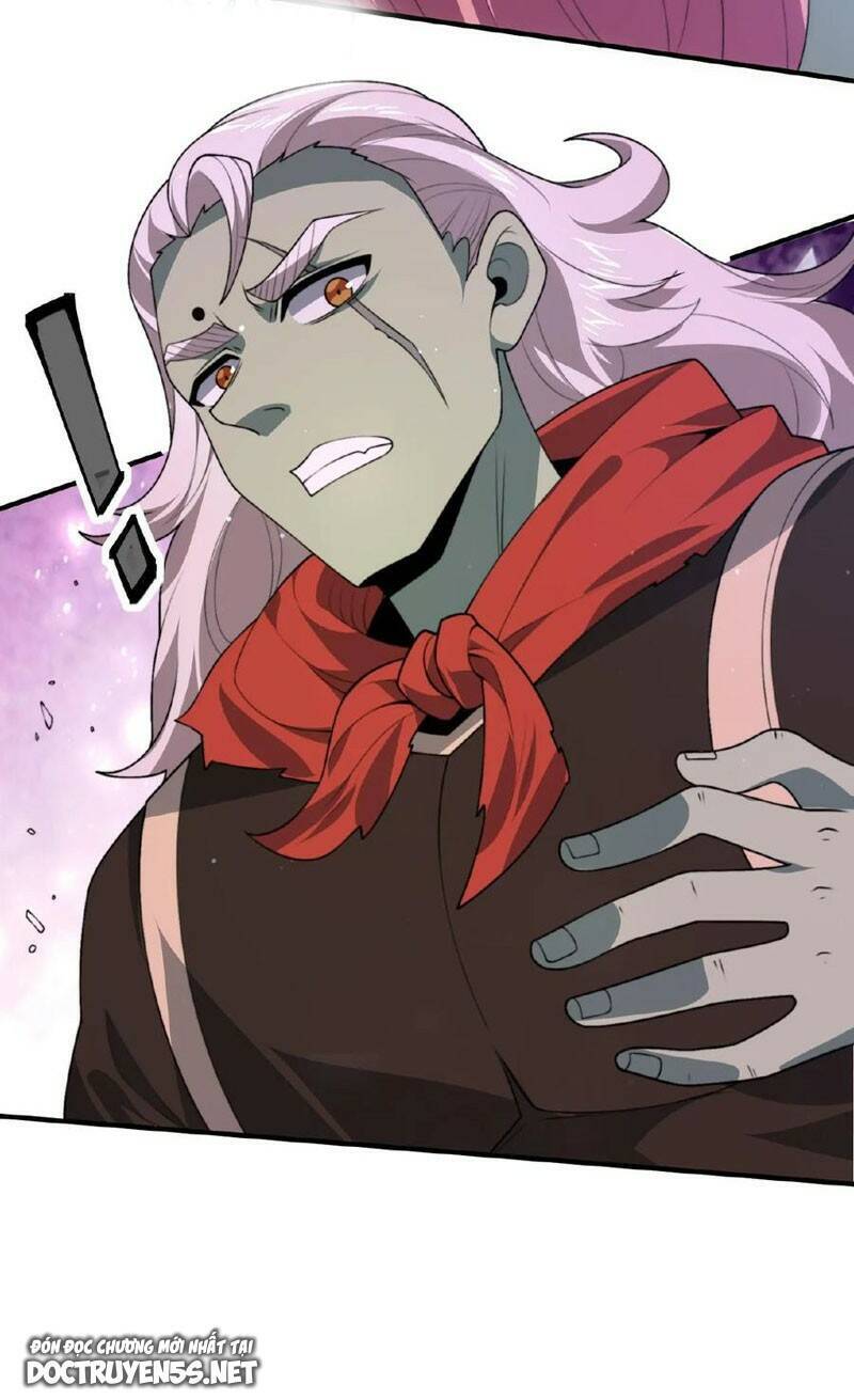 Bắt Đầu Livestream ở Địa Phủ Phát sóng trực tiếp ở đây ai dám đến Chap 17 - Next Chap 18