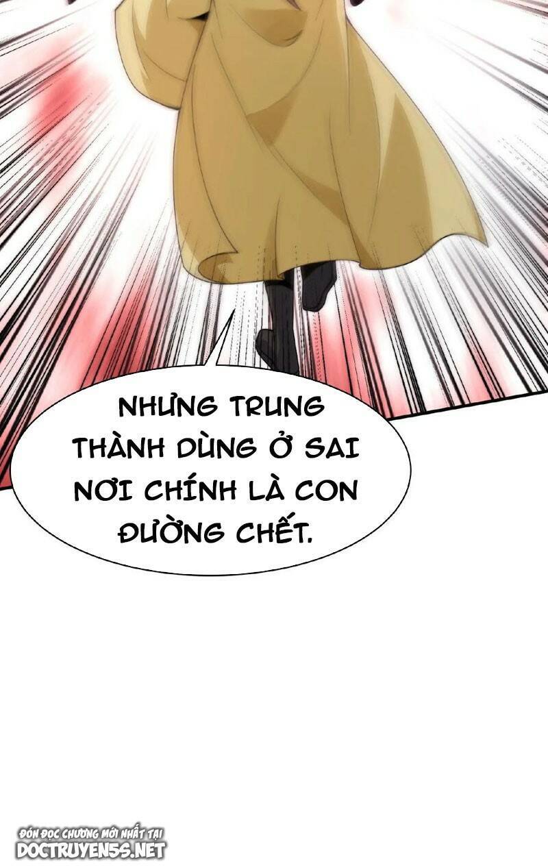 Bắt Đầu Livestream ở Địa Phủ Phát sóng trực tiếp ở đây ai dám đến Chap 17 - Next Chap 18