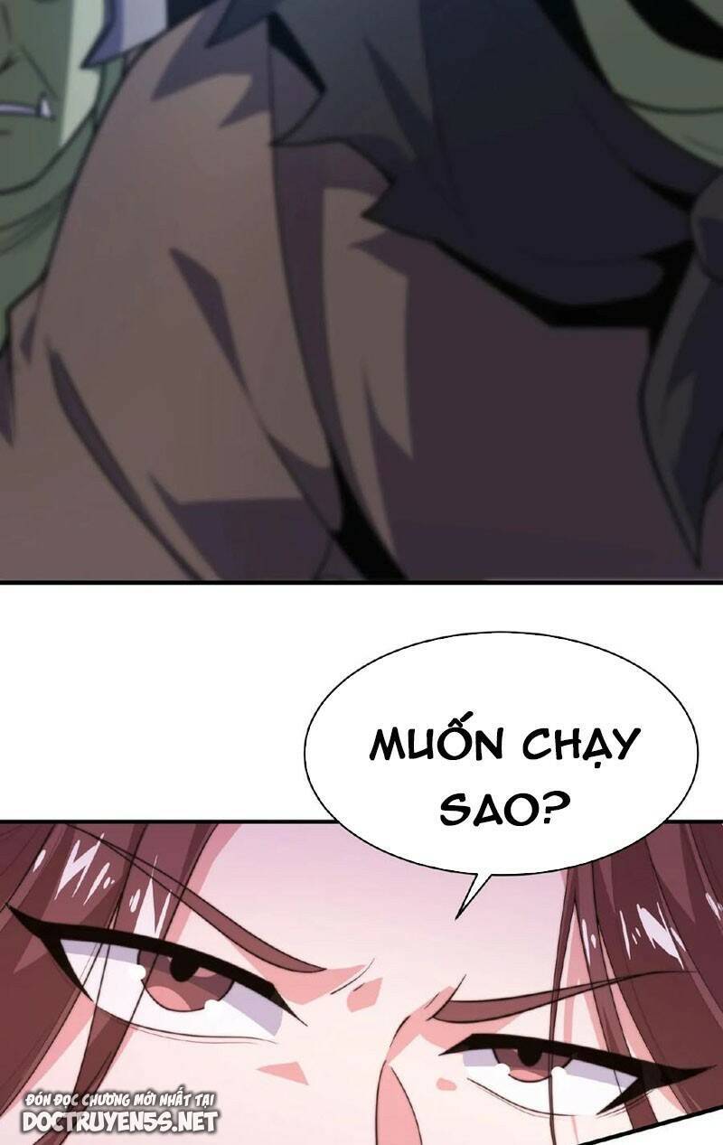 Bắt Đầu Livestream ở Địa Phủ Phát sóng trực tiếp ở đây ai dám đến Chap 17 - Next Chap 18