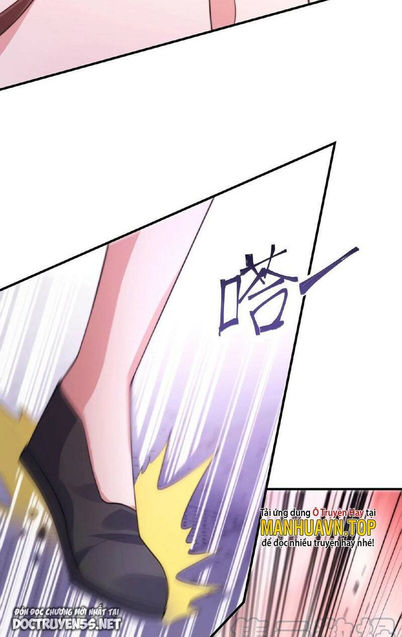 Bắt Đầu Livestream ở Địa Phủ Phát sóng trực tiếp ở đây ai dám đến Chap 17 - Next Chap 18