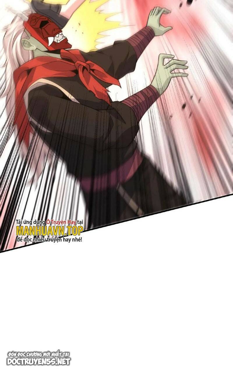 Bắt Đầu Livestream ở Địa Phủ Phát sóng trực tiếp ở đây ai dám đến Chap 17 - Next Chap 18