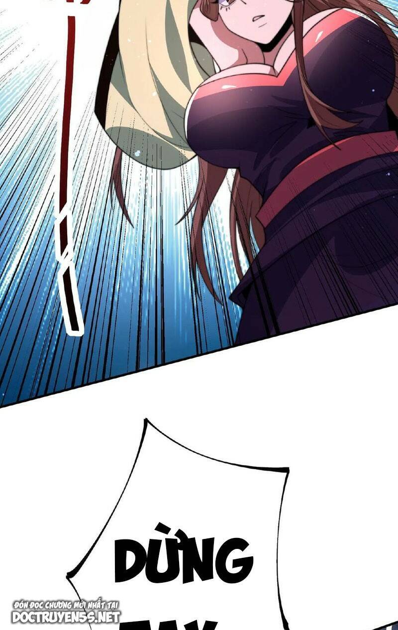 Bắt Đầu Livestream ở Địa Phủ Phát sóng trực tiếp ở đây ai dám đến Chap 17 - Next Chap 18