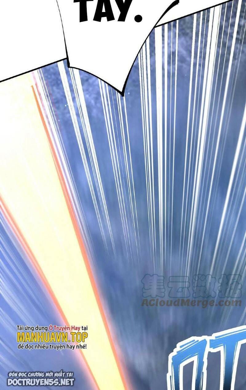 Bắt Đầu Livestream ở Địa Phủ Phát sóng trực tiếp ở đây ai dám đến Chap 17 - Next Chap 18