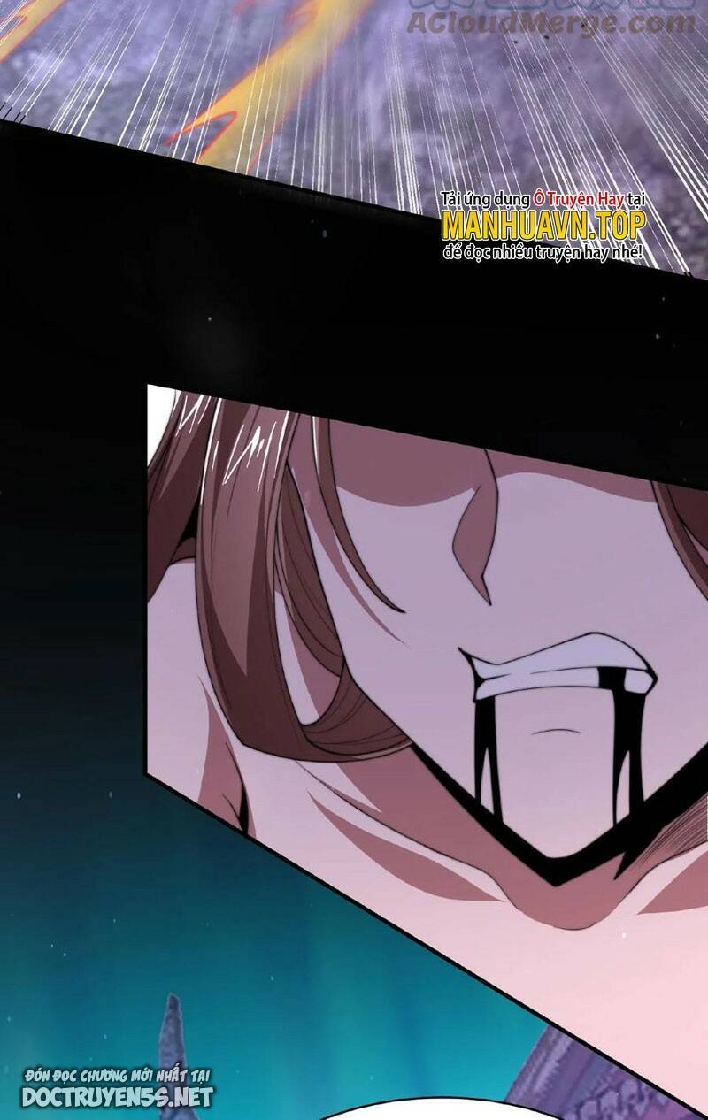 Bắt Đầu Livestream ở Địa Phủ Phát sóng trực tiếp ở đây ai dám đến Chap 17 - Next Chap 18