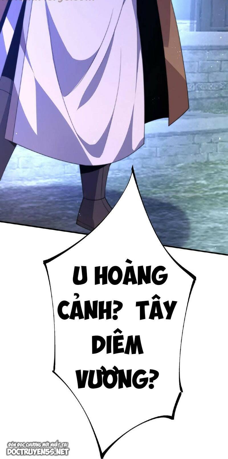 Bắt Đầu Livestream ở Địa Phủ Phát sóng trực tiếp ở đây ai dám đến Chap 17 - Next Chap 18