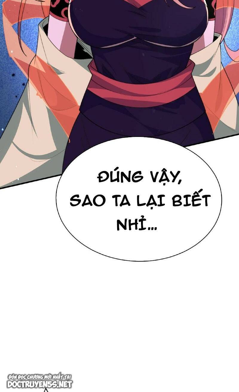 Bắt Đầu Livestream ở Địa Phủ Phát sóng trực tiếp ở đây ai dám đến Chap 17 - Next Chap 18