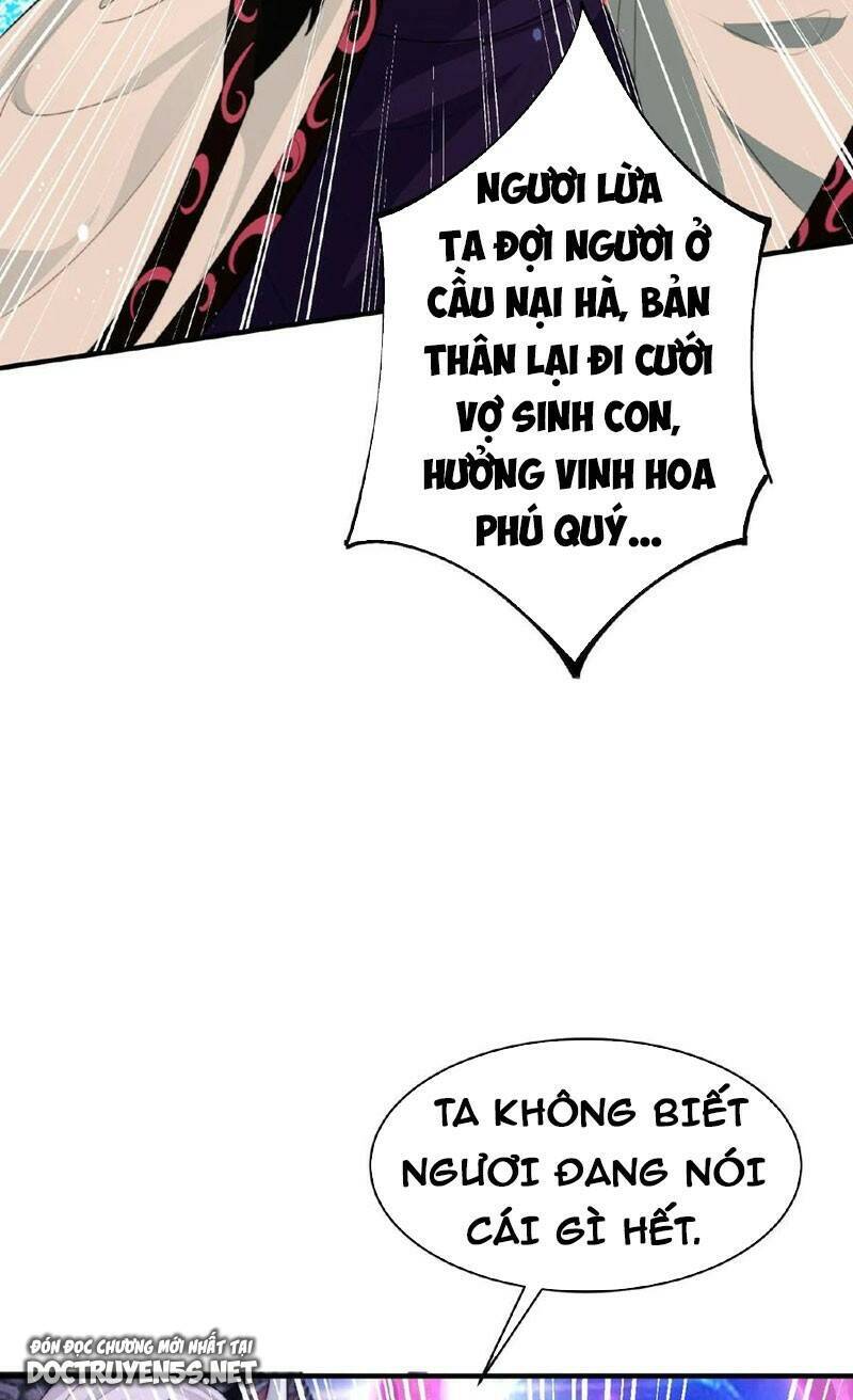 Bắt Đầu Livestream ở Địa Phủ Phát sóng trực tiếp ở đây ai dám đến Chap 17 - Next Chap 18