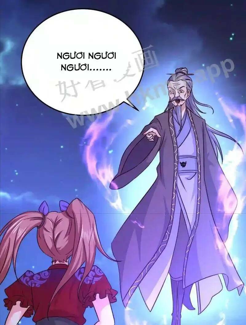 Bắt Đầu Livestream ở Địa Phủ Phát sóng trực tiếp ở đây ai dám đến Chap 18 - Next Chap 19