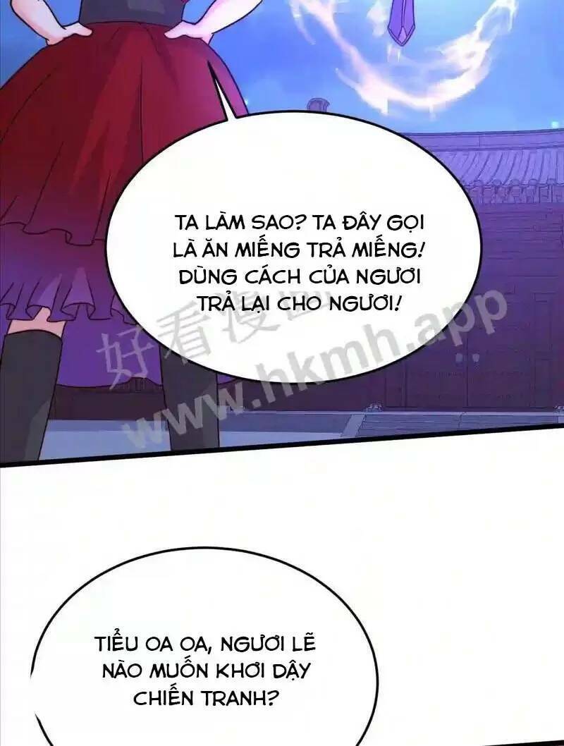 Bắt Đầu Livestream ở Địa Phủ Phát sóng trực tiếp ở đây ai dám đến Chap 18 - Next Chap 19