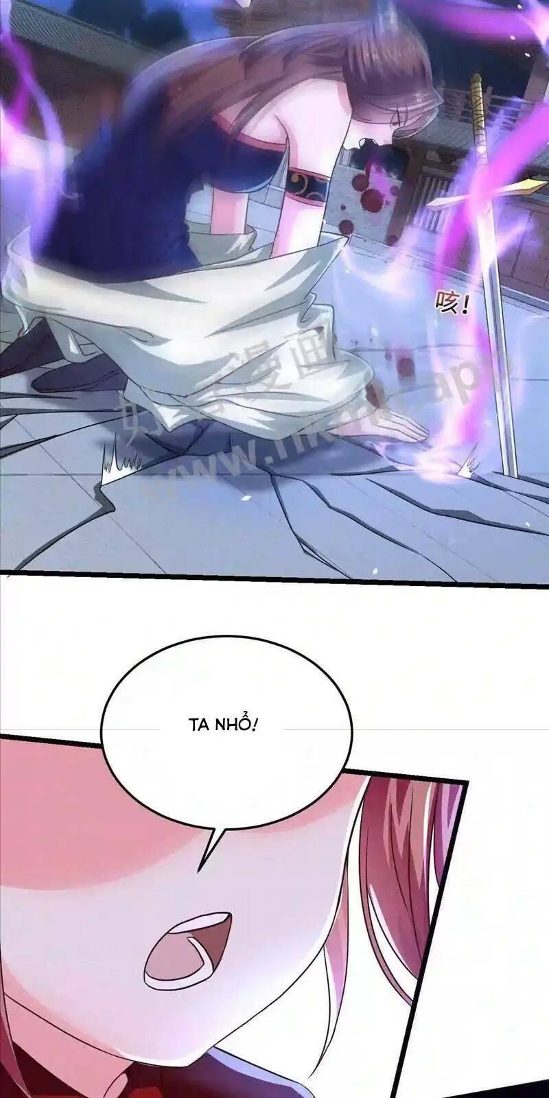 Bắt Đầu Livestream ở Địa Phủ Phát sóng trực tiếp ở đây ai dám đến Chap 18 - Next Chap 19